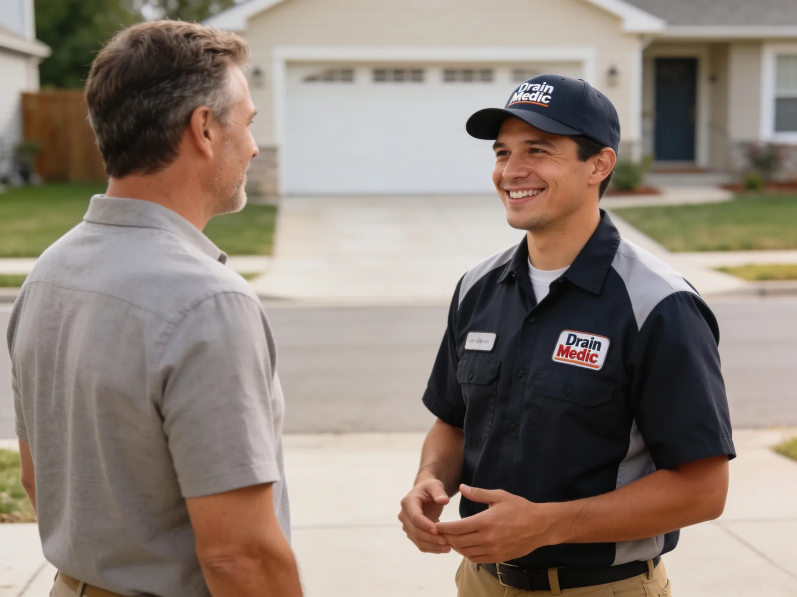 Garbage Disposal Repair North Star, OH FAQs